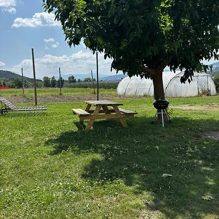 2-star Countryside